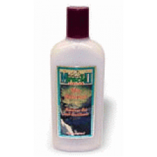 Miracle II Skin Moisturizer 22 oz.